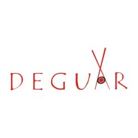 Deguar Tekstil ith.ve ihr.Tic.Ltd Şti logo - Similar company to Belgü Tekstil