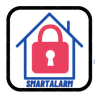 smartalarm logo - Similar company to Gotron