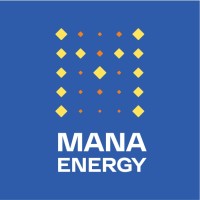 Mana Energy | مانا انرژی پاک logo - Similar company to Behsa