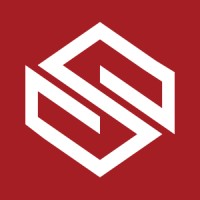 Striker Scooter Parts logo - Similar company to Scootworld Aps