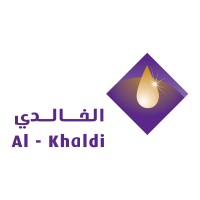 AlKhaldi Logistics Company logo - Similar company to Princess Nourah Bint Abdulrahman University