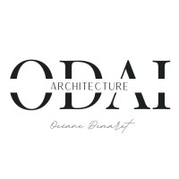 ODAI ARCHITECTURE logo - Similar company to Havane Studio
