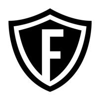 Font Shield Inc. logo - Similar company to 5&Vine
