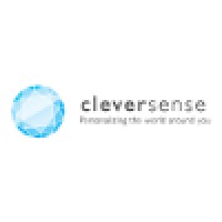 Clever Sense, Inc.