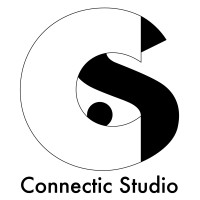 Connectic Studio logo - Similar company to Bunqr