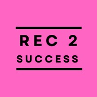 Rec 2 Success GmbH logo - Similar company to The Original Body Ag