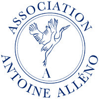 Association Antoine Alléno logo - Similar company to Software Republic
