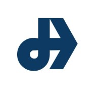 GRUPO DIDACTA SAS logo - Similar company to Frotex