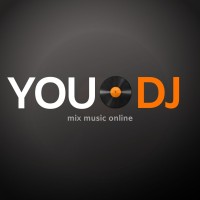 You.Dj