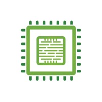 Binarysis logo - Similar company to Learningcaff