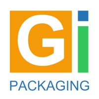GI Packaging logo - Similar company to Syncycle