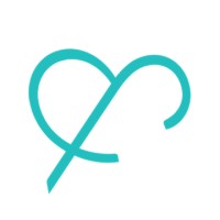 Jerandme logo - Similar company to Jeran