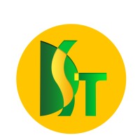 Dynode Software Technology Pvt. Ltd. logo - Similar company to Flipsoft Technologies