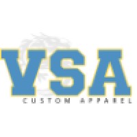 Varsity Sports Apparel
