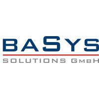 Basys Solutions Gmbh