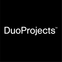 Duo Projects logo - Similar company to Hgw Projects