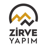 Zirve Yapım