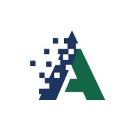 ADAPT Wealth Advisors logo - Similar company to Adapt Wealth Management