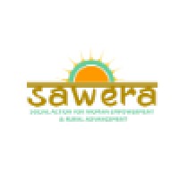 Social Action For Women Empowerment & Rural Advacement (Sawera)