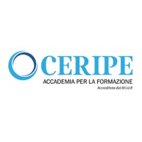 Formazione Ceripe