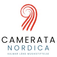 Camerata Nordica logo - Similar company to Villa San Michele