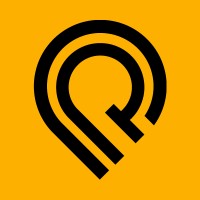 Phyna logo - Similar company to Semfio