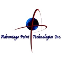 Advantage Point Technologies Inc.