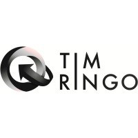 TimRingoDOTcom - Digital HR Advisory & Conference Speaker logo - Similar company to Aark Tech Solutions Ltd