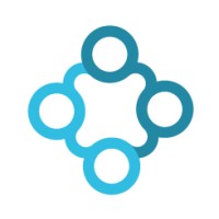 Gwynn Group, Inc. logo - Similar company to Dynamic Vector Wave