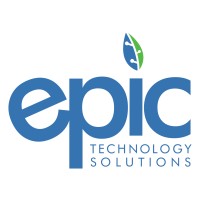 Epic Technology Solutions LLC logo - Similar company to Epic Technology Pte Ltd