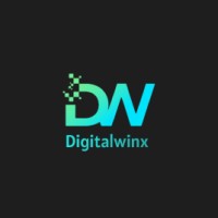 Digitalwinx logo - Similar company to Templato