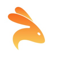 Keploy 🐰 logo - Similar company to Lacleo.Ai
