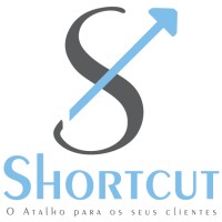 Shortcut logo - Similar company to Chase Nedrow Industries