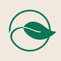 GreenWheel Marketing logo - Similar company to Akcent Studios