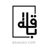 Baaqah logo - Similar company to Positivity With Joy