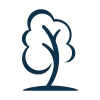 Tree Ideas Consulting logo - Similar company to Makebrand