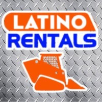 Latino Rentals logo - Similar company to Studio J.Klelund