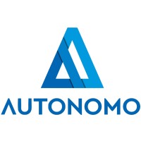 Autonomo Servicios Financieros logo - Similar company to Learning Connect
