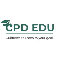 AI CPDEDU logo - Similar company to Igo Tech