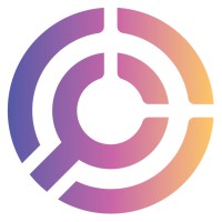 AI Power Lab / Start Learn LLC logo - Similar company to Stampjam®