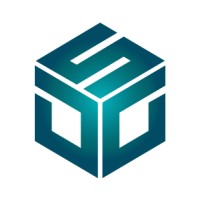 SMARTDIGITS logo - Similar company to Joyusing Technology Co., Ltd