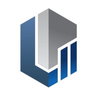 Property Vue logo - Similar company to Digiagee