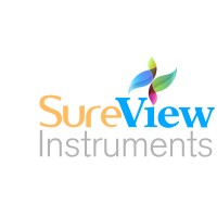 SureView Instruments LLP logo - Similar company to Endeavour Technologies