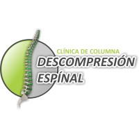 CLÍNICA DE COLUMNA CELAYA logo - Similar company to Hospital San José De Celaya