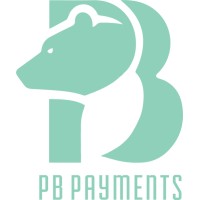 PB Payments logo - Similar company to Gochyp
