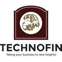 Technofin (Pty) Ltd logo - Similar company to Technofin Solutions
