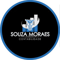 Souza Moraes Contabilidade logo - Similar company to Contabil Nossa Senhora Do Belem