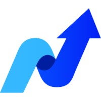 Northier Insights Pvt. Ltd. logo - Similar company to Panva Technology Solutions Pvt Ltd