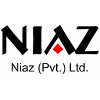 Niaz Pvt Ltd logo - Similar company to Bestechsolz