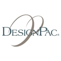 DesignPac logo - Similar company to Cloud Prime Software Corp.